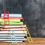 Implications and Contributions From Linguistics