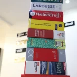 English The Universal  Language