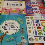Les enfants exposés à 2 langues