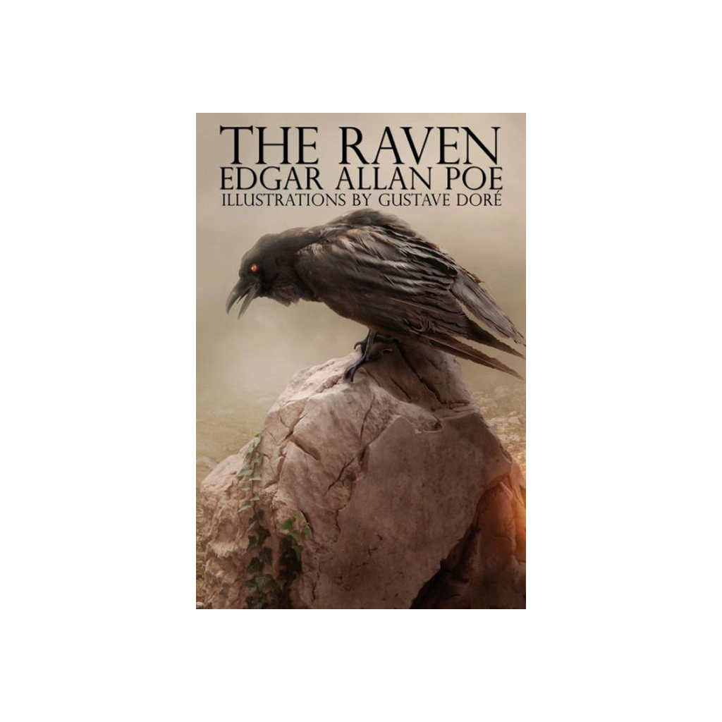 The Raven