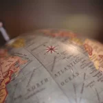 Cómo el inglés se convirtió en el idioma más hablado del mundo