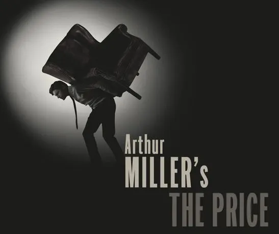 The Price